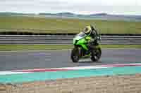 cadwell-no-limits-trackday;cadwell-park;cadwell-park-photographs;cadwell-trackday-photographs;enduro-digital-images;event-digital-images;eventdigitalimages;navarra;no-limits-trackdays;peter-wileman-photography;racing-digital-images;trackday-digital-images;trackday-photos